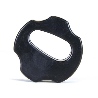 PROX CLUTCH DAMPER RUBBER PX1792424