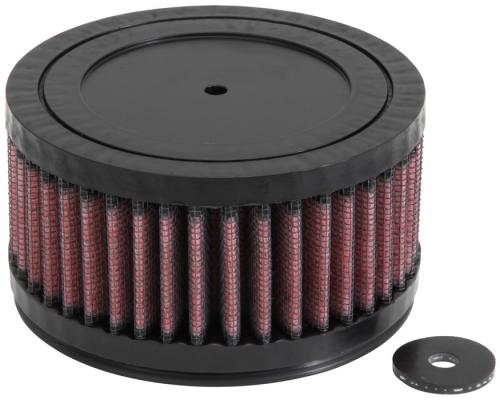 K&N YA2588 K&N AIR FILTER