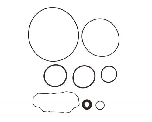 PROX TOP END GASKET SET PX357334