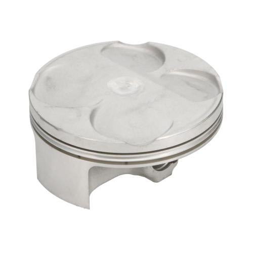 PROX PISTON KIT PX012417C