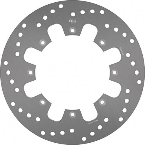 EBC BRAKE DISC MD6036D EBC BRAKE DISC