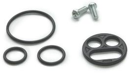 TOURMAX FUEL PETCOCK REPAIR KIT 501028