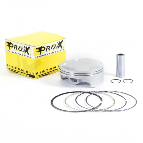 PROX HIGH COMPR PISTON KIT PX016425B
