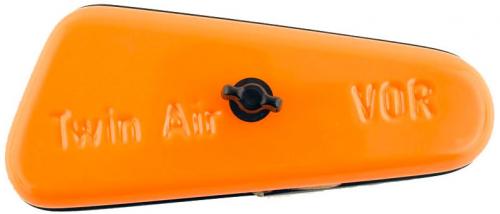 TWIN AIR AIRBOX COVER VOR