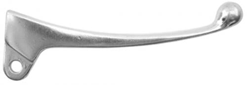 HONDA 53175-GR2-010 BRAKE