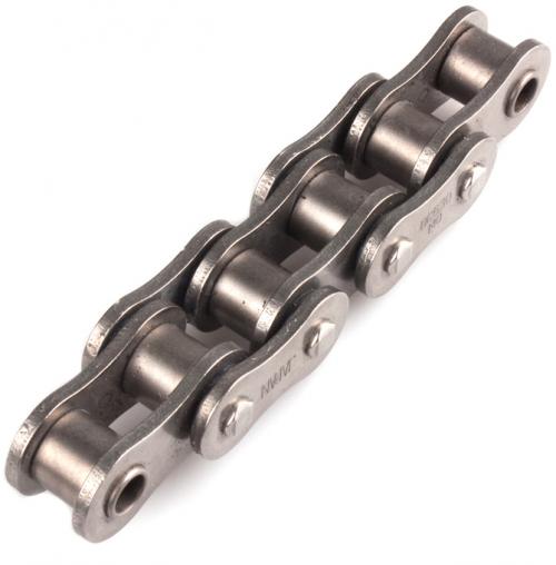 AFAM 630MO 98 MR (RIVET)