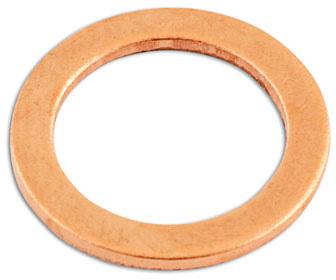 LASER TOOLS COPPER SEALING WASHER LT31830