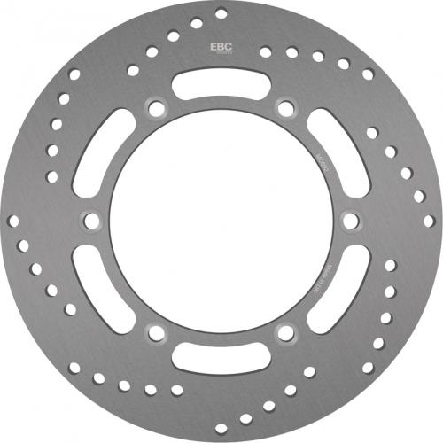 EBC BRAKE DISC MD692 EBC BRAKE DISC