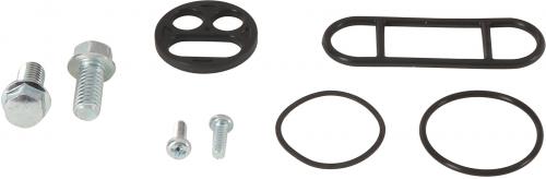 ALL BALLS FUEL TAP REPAIR KIT 60-1092