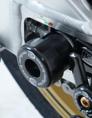 R&G SWINGARM PROTECTORS 41695116