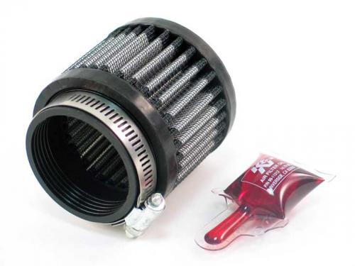 K&N UNIVERSAL FILTER RUBBER RU-1880