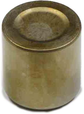 TOURMAX BRAKE CALIPER PISTON BCP-111