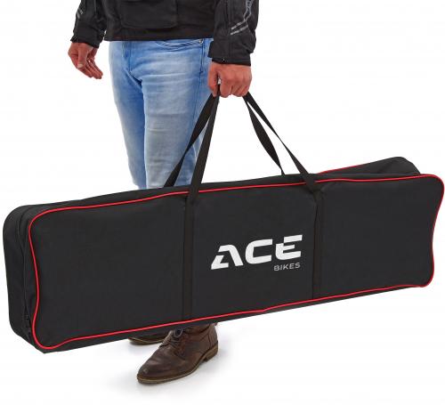 ACEBIKES RAMP CARRY BAG