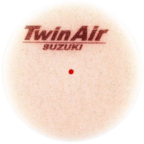 TWIN AIR AIR FILTER SUZUKI 46153050