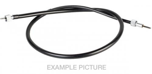 YAMAHA 3R8-83550-00