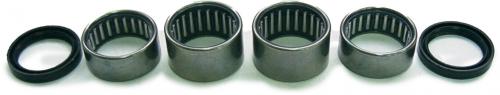 TOURMAX SWINGARM BEARING KIT SAO-403