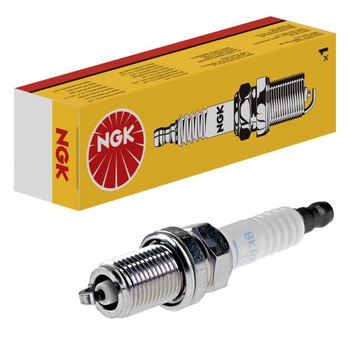 NGK 3783 BKR6ES