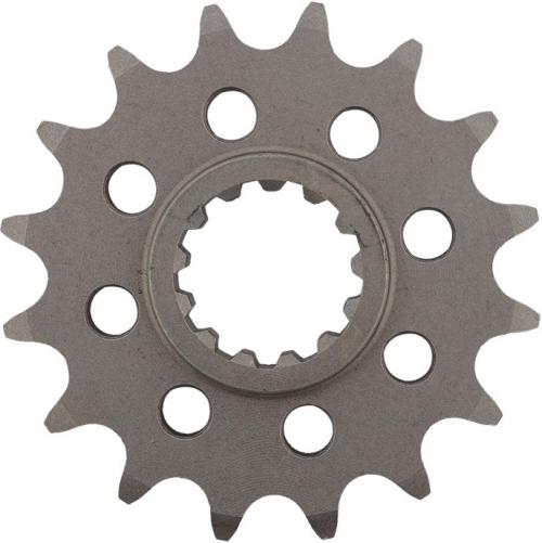 SUPERSPROX SUPERSPROX FRONT 16T, 520 SU1157916
