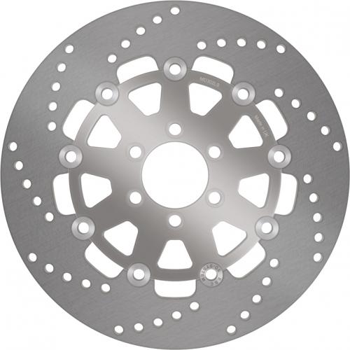 EBC BRAKE DISC MD3032LS EBC BRAKE DISC