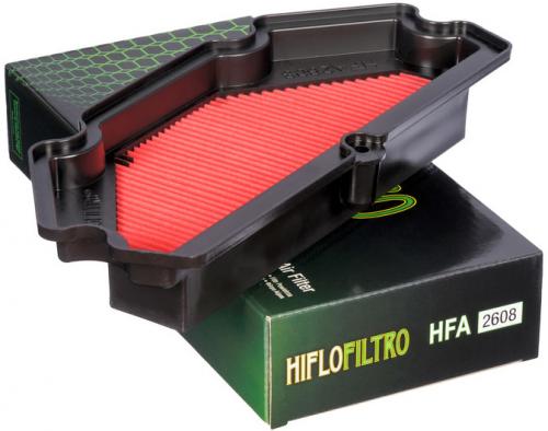 HIFLO HFA2608 HIFLO AIR FILTER