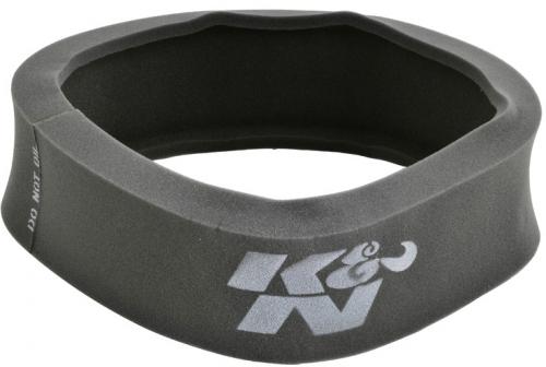 K&N AIR FILTER FOAM WRAP 13805200