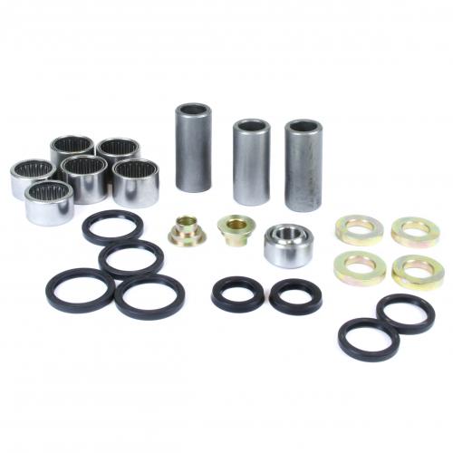 PROX SWINGARM LINKAGE BEARING KIT PX26110146
