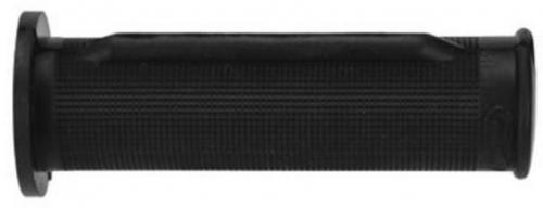 DOMINO GRIP DAYTONA BLACK