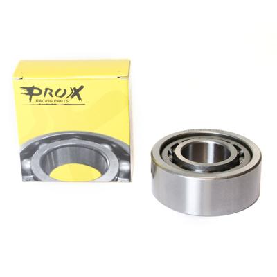 PROX CRANKSHAFT BEARING YAMAHA PX232307W11
