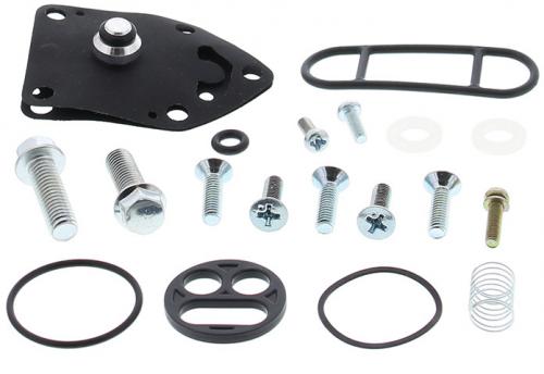ALL BALLS FUEL TAP REPAIR KIT 60-1131
