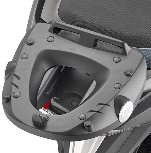 KAPPA KR7070-REAR RACK SYM ADX 300 2024