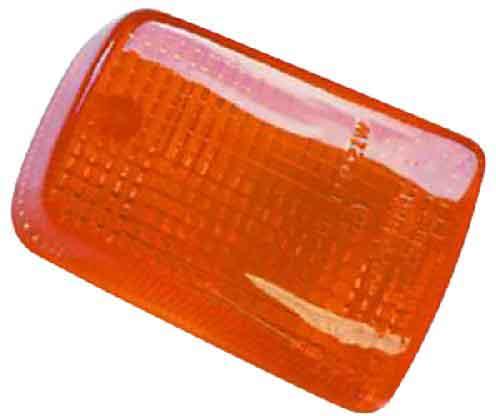 UNIVERSAL INDICATOR LENS DR/GSXR