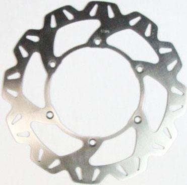 EBC BRAKE DISC MD6028CX CX PATTERN BRAKE DISCS