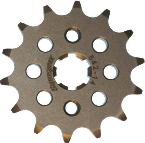 SUPERSPROX SUPERSPROX FRONT 14T SU154214