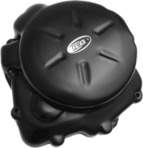 R&G ENGINE COVER, LHS, GENERATOR 41801024
