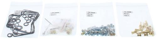 ALL BALLS CARBURETOR REBUILD KIT 26-1616