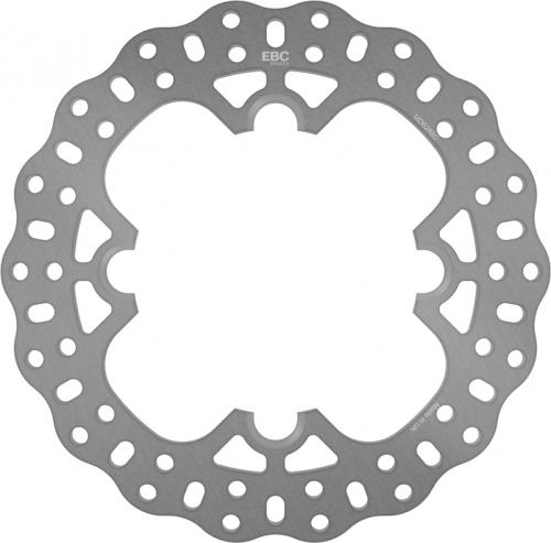 EBC BRAKE DISC MD6288C EBC MOTOCROSS CONTOUR BRAKE DISC