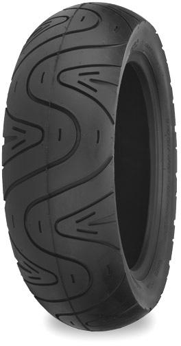 SHINKO 140/70 -12 SR007