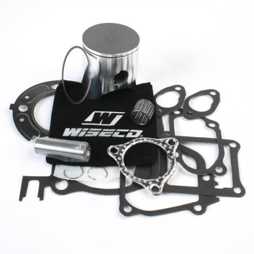 WISECO PISTON KIT WIWPK1576