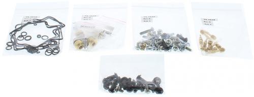 ALL BALLS CARBURETOR REBUILD KIT 26-1697