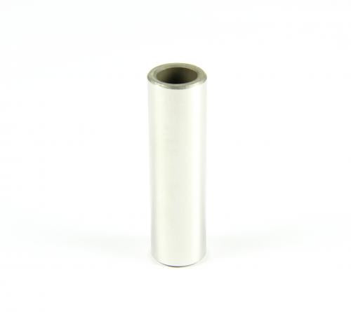 PROX PISTON PIN PX041657