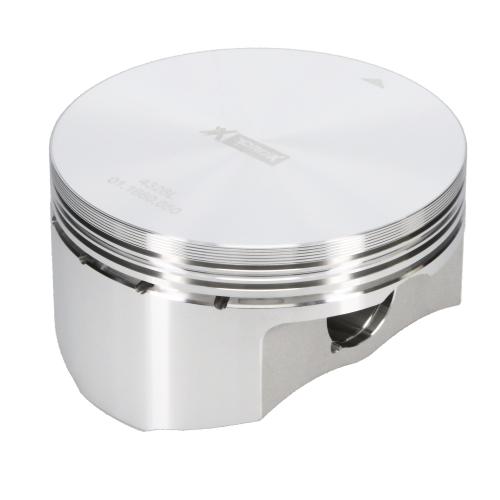 PROX PISTON KIT PX011660050