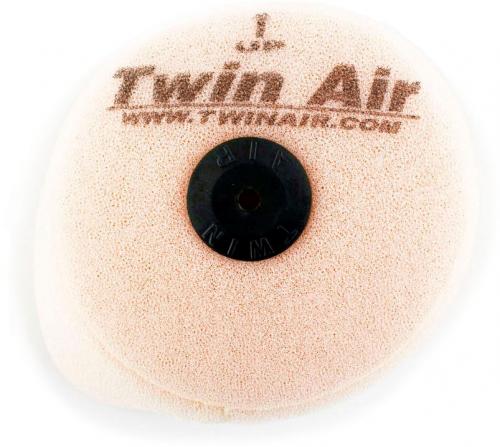 TWIN AIR TWIN AIR AIR FILTER (FR) GAS GAS 250/450/515 4-STR