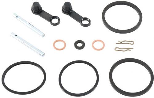 ALL BALLS CALIPER REPAIR KIT 18-3213