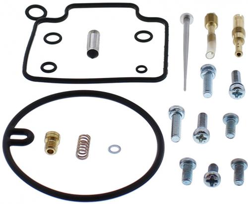 ALL BALLS CARBURETOR REBUILD KIT 26-1627