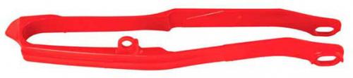 RTECH CHAIN SLIDER HONDA RED 560810040
