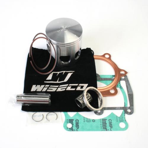 WISECO PISTON KIT WIWPK1094