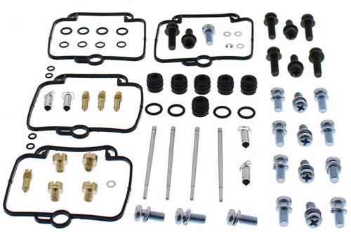 ALL BALLS CARBURETOR REBUILD KIT 26-1715