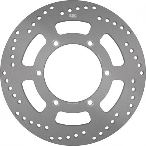 EBC BRAKE DISC MD6078D EBC BRAKE DISC