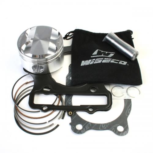 WISECO PISTON KIT WIWPK1016