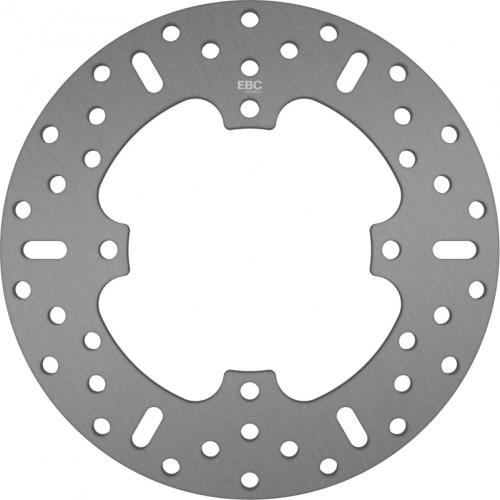 EBC BRAKE DISC MD632 EBC BRAKE DISC